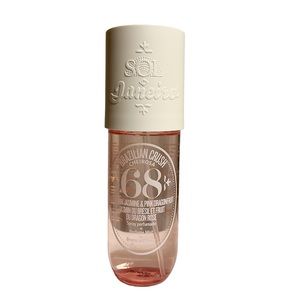 Sol de Janeiro Brazilian Cheirosa 68 Hair & Body Spray